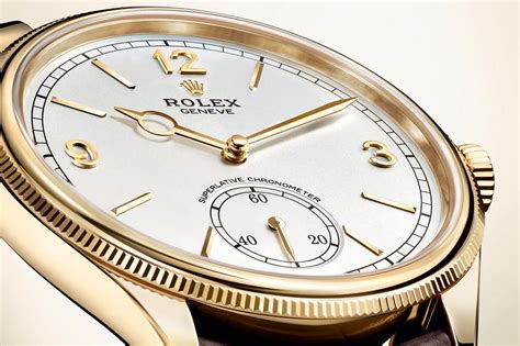 rolex perpetual 1908 prezzo|Rolex 1908 price guide.